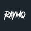 RAYMQ