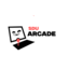 SDU ARCADE