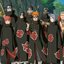Team Akatsǘkǐ