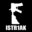 iSTRiJ4K