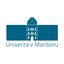 Univerza v Mariboru (was deleted at: 2022-07-16T14:46:35.8527411Z)