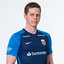Oscar - Norges Fotballforbund