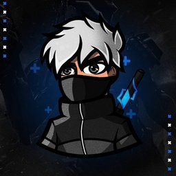 josedanielnunescarneiro146#