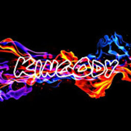 K1ngOdy