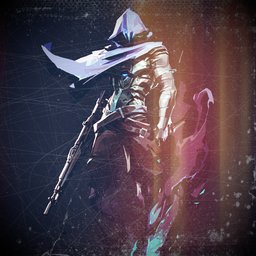 TC Paldaxo ??? #moon