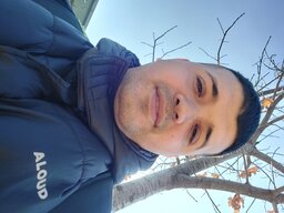 Maximiliano26