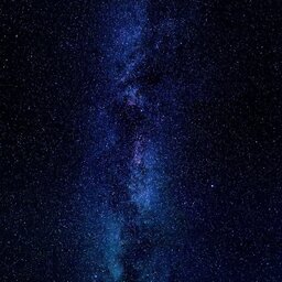 aie_ske