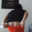 Vuestro viejo