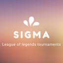 SigmaTournaments