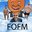 FOFM