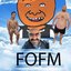 FOFM