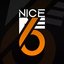 Nice Gaming Valorant