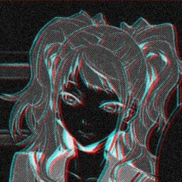 !????(Chilling)#3993