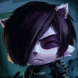 HarryShiotter