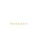 ESportsEra