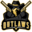 OutlawsBR1