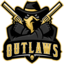 OutlawsBR1