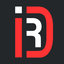 IaDinRaft