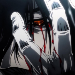 O Z 4 N N N N N N N N N ~~