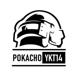 Pokacho_