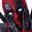 X--Force