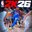 NBA 2k26 icon