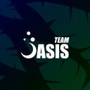 TeamOasis