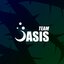 TeamOasis