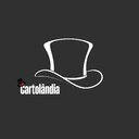 Cartolandia.