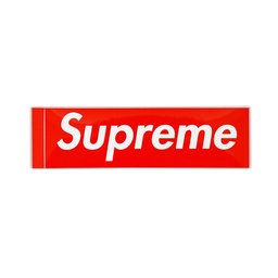 Beef_Supreme