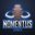 Nomentus