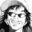 aimzerro-