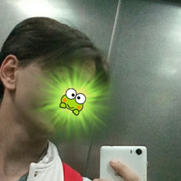 Fearrr-