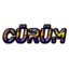 CURUM