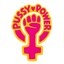 PUSSYPOWER1337