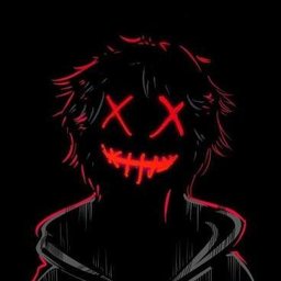 Rodrigo Alejandro Guzman Rios