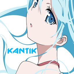 kanto#0769