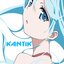 kanto#0769