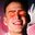 jonvlogs