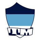 Manijaci 1987