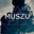 Muszu