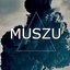 Muszu