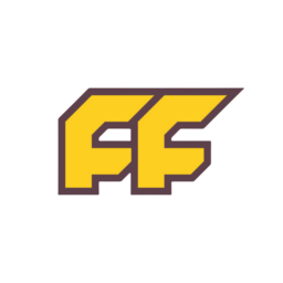 f1lfull