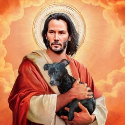 Spiritfgc