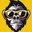 Mon5KeY