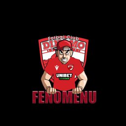 Fenomenu#0905