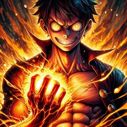 Jungle Turista#BR123