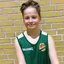 Lundby Esport