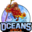 OCEANS AFRICA