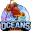 OCEANS AFRICA
